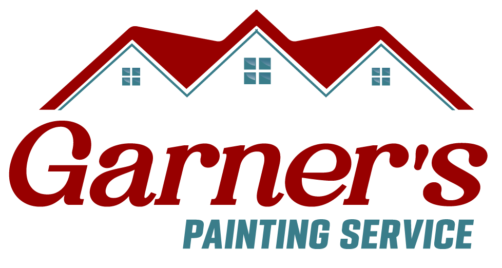 Garner’s Painting Service - Commercial, Industrial, Residential Painting & Home Repair Experts Fayetteville NC