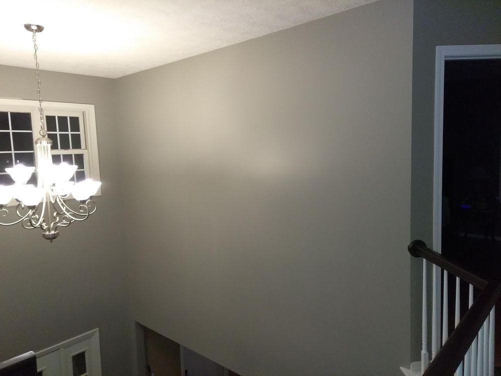 residential-interior-painting-project-webster-ny